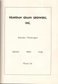 1956-rhs-yearbook-51a-reardan-grain-growers-1600.jpg