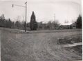 1962-beautification-182b-city-park-with-sidewalks.JPG