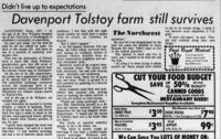 1973-04-02-longview-daily-news-p17-tolstoy-farm-survives.jpg