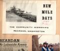 1985-mule-days-022-1600.jpg