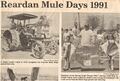 1991-mule-days-007-1600.jpg