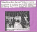 1991-royalty-003-clipping-1600.jpg