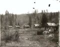 1908-rml-0186a-little-falls-quarters-1600.jpg