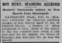 1914-03-01-sr-p10-davenport-boy-stabbed-dr-green.jpg