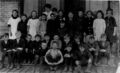 1919-rml-0268c-rgs-third-and-fourth-grades-1600.jpg