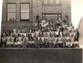 1933-rml-0312a-rhs-student-body-clipped-1600.jpg