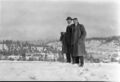 1905-1915-otto-0140-two-men-west-spokane-1600.jpg