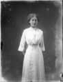 1910-1920-cap-060-unknown-lady-1600.jpg