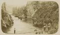 1910-1940-fb-0004-bridge-at-narrows-near-fort-spokane.jpg