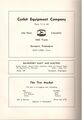 1956-rhs-yearbook-54a-corbit-equipment-davenport-paint-tire-market-1600.jpg