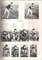 1958-rhs-yearbook-41a-football-individuals-and-games-1600.jpg