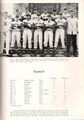 1958-rhs-yearbook-49a-baseball-teams-games-1600.jpg