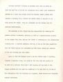 1966-memorial-library-03-introduction-1600.jpg