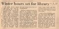 1975-memorial-library-02-clipping-1600.jpg