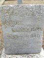 Manuel Glassburn gravestone.jpg