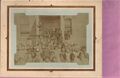 1907-rml-0299-rgs-student-body-unknown-building-1600.jpg