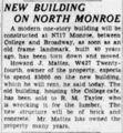 1936-06-19-sc-p6-mattes-building-n717-monroe.jpg