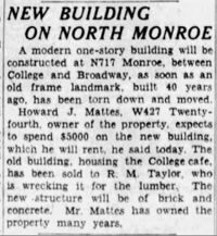 1936-06-19-sc-p6-mattes-building-n717-monroe.jpg