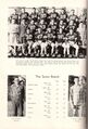 1956-rhs-yearbook-32a-football-team-and-games-1600.jpg