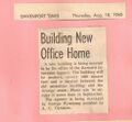 1960-beautification-059-clipping-barnard-insurance-1600.jpg