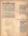 1962-beautification-145-clipping-1600.jpg