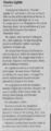 2002-01-29-sr-p12-charles-lightle-obit.jpg