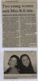 2005-royalty-003-clipping-1600.jpg