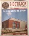 2016-01-spl-0010a-sidetrack-inland-northwest-rail-museum-open-01-1600.jpg