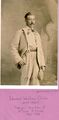 1901-rml-0202-edward-wadham-childs.jpg