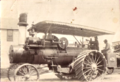 1907-rml-0174a-davidson-steam-tractor.png