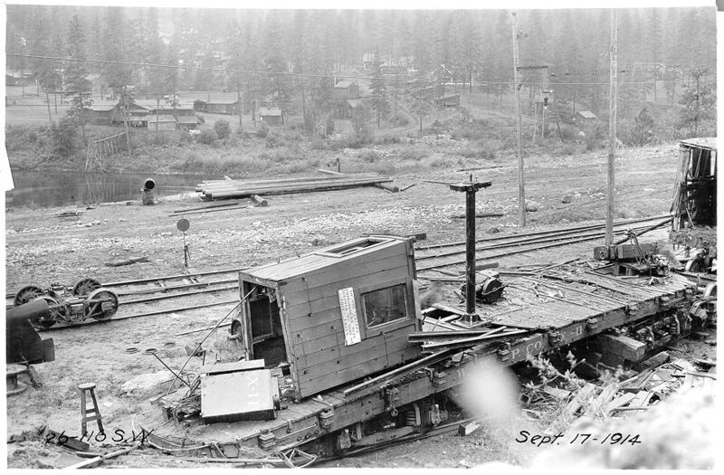 File:1914-09-17-bbrr-071-26-116sw-rr-accident.jpg