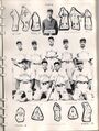 1950-rhs-yearbook-44-baseball-team-1600.jpg