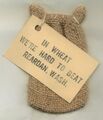 1962-beautification-207b-souvenir-wheat-sack.JPG