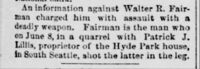 1892-06-26-pi-p5-walter-fairman-charged-with-assault.jpg