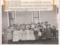 1902-rml-0203-iva-lyles-birthday-party.jpg