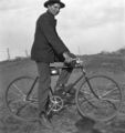 1905-1915-otto-0135-otto-bike-1600.jpg