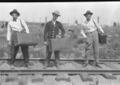 1905-1915-otto-0232-three-young-men-on-track-1600.jpg