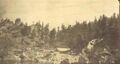 1910-clayton-025b-original-base-camp-at-long-lake-dam.jpg