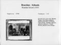 1910-lchs-0036-rhs-class-photo-provenance-1600.jpg