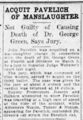 1925-07-12-sc-p14-pavelich-not-guilty-green-manslaughter.jpg