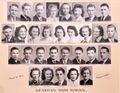 1941-rhs-0041a-composite-1600.jpg