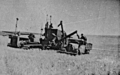 1945-plaster-harvest-new-jd-36.png