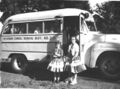 1956-09-00-school-bus.jpg