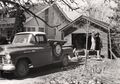 1960-beautification-049b-new-garage-home-improvement.JPG