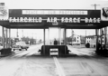 1960c-fairchild-afb-entrance.png