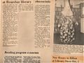 1974-memorial-library-02-clipping-1600.jpg