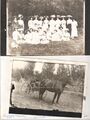 1913-rml-0228-raymer-and-ladies-and-man-with-buggy.jpg