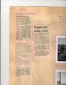 1962-beautification-171-clippings-1600.jpg