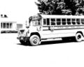 198x-dan-print-00401-bus-1600.jpg