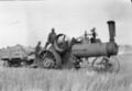 1905-1915-otto-0204-steam-enging-pulling-straw-wagon-blurred-1600.jpg